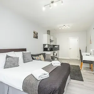 securematics-kings-studio-apartments.cambridgehotelsuk.com/