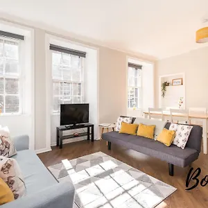 bright-new-town-2br-1ba-1-min-to-george-st-edinburgh.edinburghhotelsuk.org/