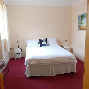 ensuite-double-room.cambridgehotelsuk.com/