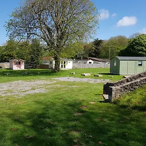 Acorn And Llantwit Major